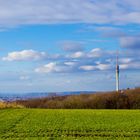 Fernseherturm