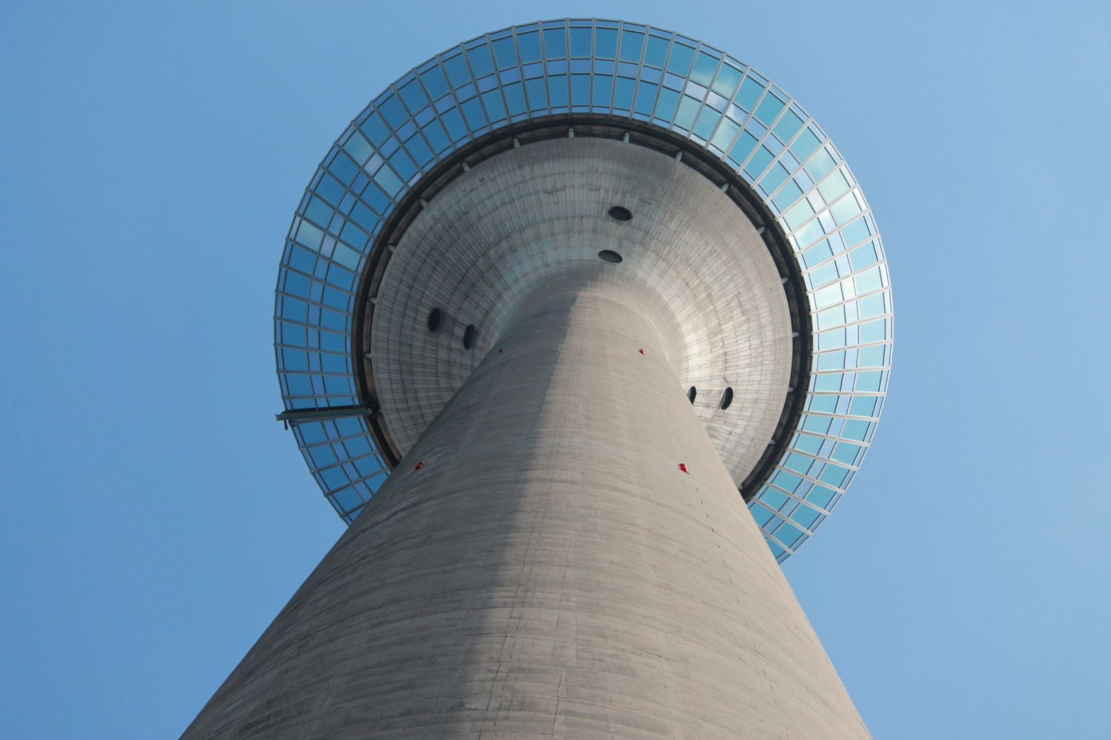 fernsehnturm