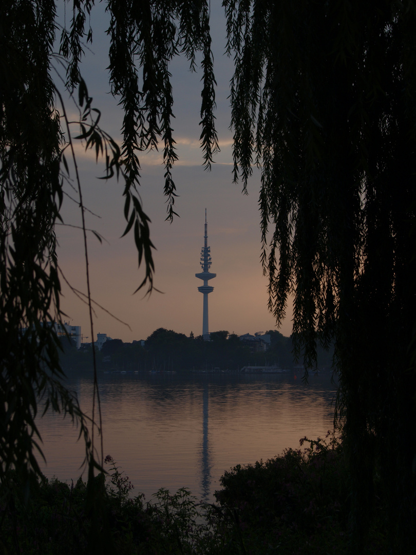 Fernsehturm