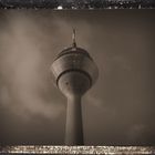 Fernsehturm