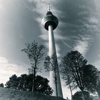 Fernsehturm 1 1200