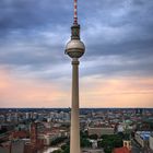 fernsehturm (1 von 1)