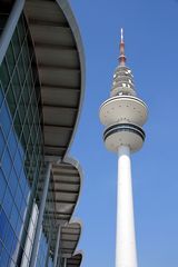 Fernsehturm