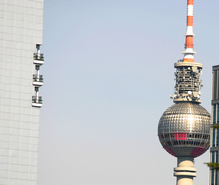 Fernsehturm 1133_2