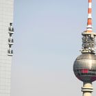 Fernsehturm 1133_2