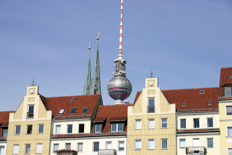 Fernsehturm 1179_1