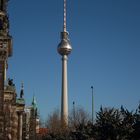 Fernsehturm