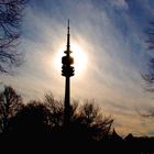 Fernsehturm