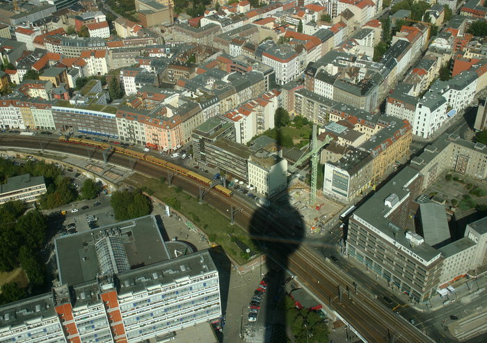 Fernsehturm 1526_2