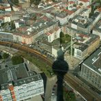 Fernsehturm 1526_2