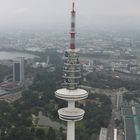 Fernsehturm