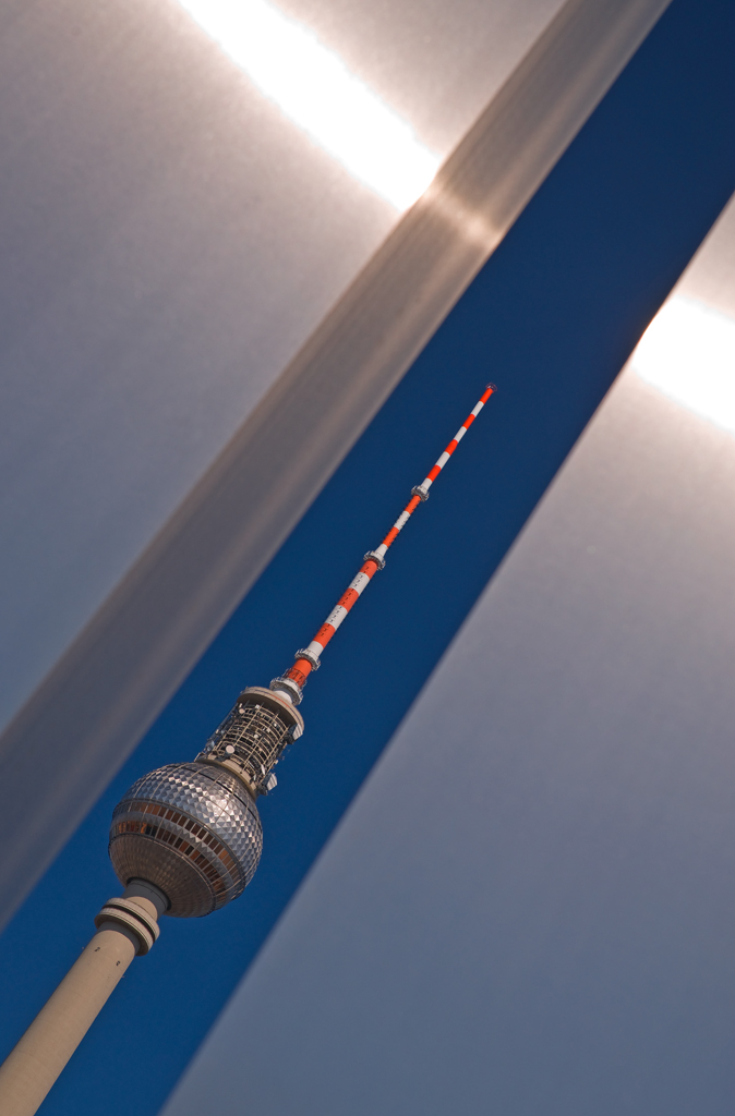 Fernsehturm