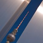 Fernsehturm