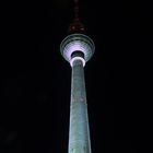 Fernsehturm