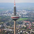 Fernsehturm