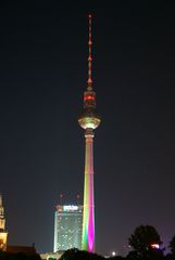 Fernsehturm