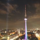 Fernsehturm 2