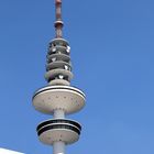 Fernsehturm 2