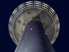 Fernsehturm