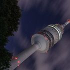 Fernsehturm