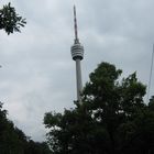 Fernsehturm