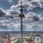 Fernsehturm