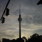 Fernsehturm