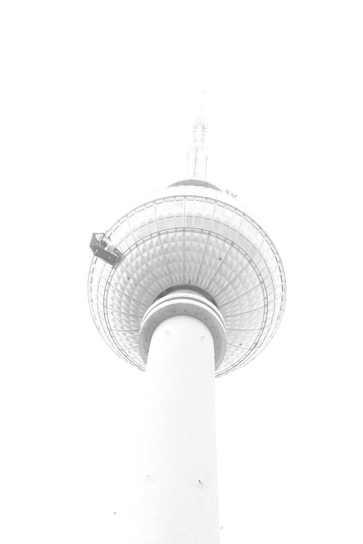 Fernsehturm