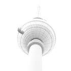 Fernsehturm