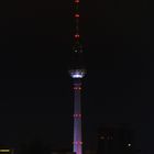 Fernsehturm