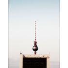 Fernsehturm 3