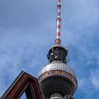 Fernsehturm