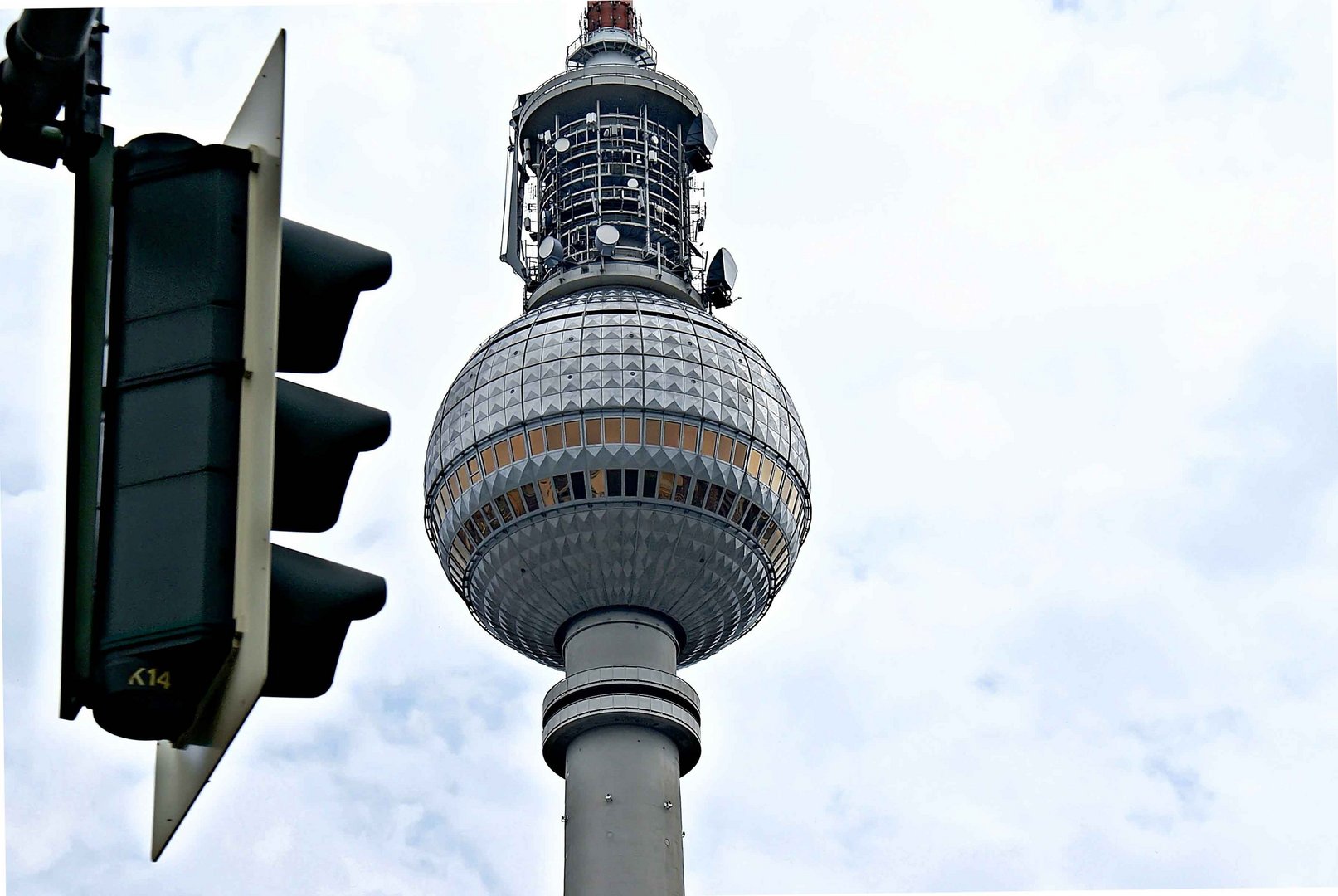 Fernsehturm-31-2