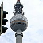 Fernsehturm-31-2