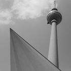 Fernsehturm