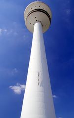 Fernsehturm