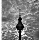 Fernsehturm