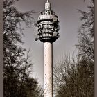 Fernsehturm