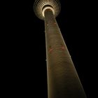 Fernsehturm