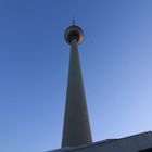 Fernsehturm