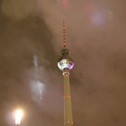 Fernsehturm