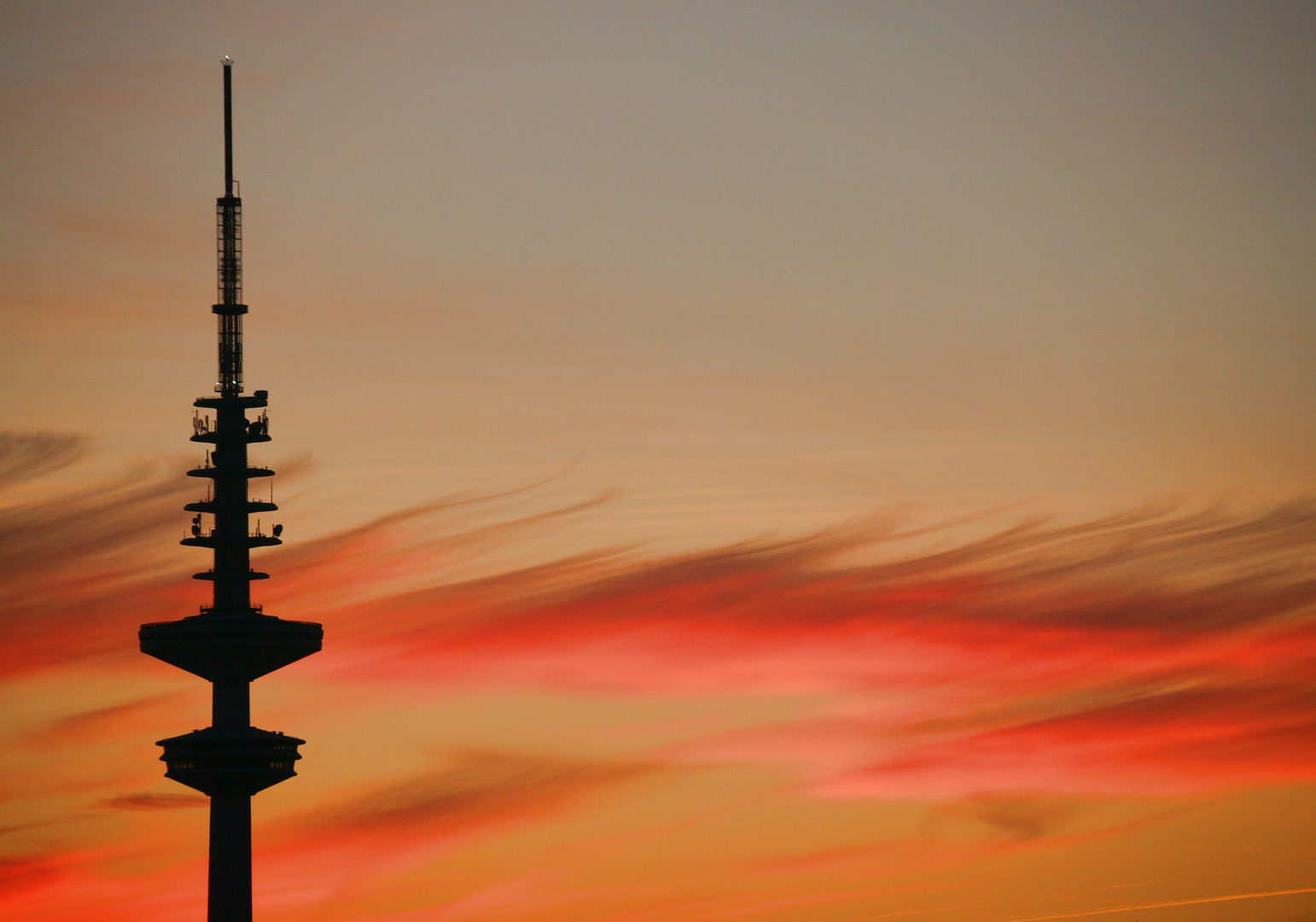 Fernsehturm