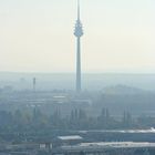 Fernsehturm