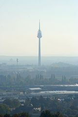 Fernsehturm