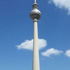 Fernsehturm