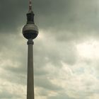 Fernsehturm