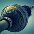 Fernsehturm