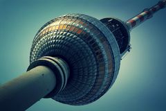 Fernsehturm