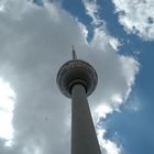 Fernsehturm