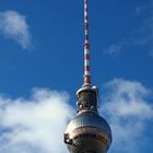 Fernsehturm